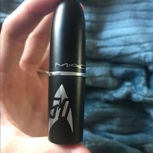 Mac Lipstick